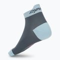 Socken DYNAFIT Trail Short cinder cloud blue/3180 2