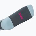 Socken DYNAFIT Trail Short cinder cloud blue/3180 4