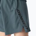 Herren-Laufshorts DYNAFIT Alpine cinder 6