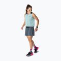 Laufshorts Damen DYNAFIT Alpine cinder 2