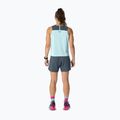 Laufshorts Damen DYNAFIT Alpine cinder 4