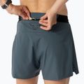 Damen-Laufshorts DYNAFIT Alpine cinder 7