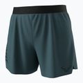 Laufshorts Damen DYNAFIT Alpine cinder 8