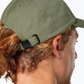 Salewa Graphic faded green Cap 4