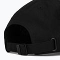 Salewa Eagle Logo black out Baseballkappe 4