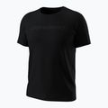 Trekking-T-Shirt für Herren DYNAFIT Traverse black out 3