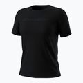 Damen-Trekking-T-Shirt DYNAFIT Traverse black out 3