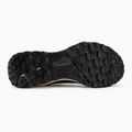 Damen-Trekking-Schuhe Salewa Puez 2 Knit Powertex black/black 4