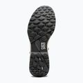 Salewa Damen Trekkingstiefel Puez 2 Mid Ptx hafermehl/hafermehl 5
