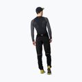 Herren-Trekkinghose DYNAFIT Transapler Warm Pants black out 3