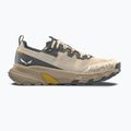 Herren-Trekkingschuhe Salewa Pedroc 2 MAX oatmeal/black out