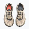 Herren-Trekkingschuhe Salewa Pedroc 2 MAX oatmeal/black out 3