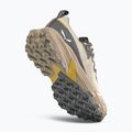 Herren-Trekkingschuhe Salewa Pedroc 2 MAX oatmeal/black out 6
