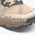 Herren-Trekkingschuhe Salewa Pedroc 2 MAX oatmeal/black out 7