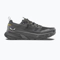 Herren-Trekkingschuhe Salewa Pedroc 2 MAX black out/black out 8