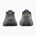Herren-Trekkingschuhe Salewa Pedroc 2 MAX black out/black out 9