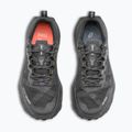 Herren-Trekkingschuhe Salewa Pedroc 2 MAX black out/black out 10