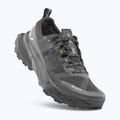 Herren-Trekkingschuhe Salewa Pedroc 2 MAX black out/black out 12