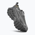 Herren-Trekkingschuhe Salewa Pedroc 2 MAX black out/black out 13