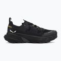 Herren-Trekkingschuhe Salewa Pedroc 2 MAX black out/black out 2