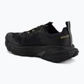 Herren-Trekkingschuhe Salewa Pedroc 2 MAX black out/black out 3