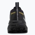 Herren-Trekkingschuhe Salewa Pedroc 2 MAX black out/black out 6