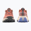 Damen-Trekkingschuhe Salewa Pedroc 2 MAX etruscan red/sequoia 9
