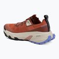 Damen-Trekkingschuhe Salewa Pedroc 2 MAX etruscan red/sequoia 3