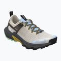 Damen-Trekkingschuhe Salewa Pedroc 2 oatmeal/onyx