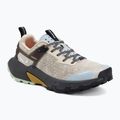Damen-Trekkingschuhe Salewa Pedroc 2 oatmeal/onyx