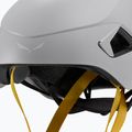 Kletterhelm Salewa Pura 2.0 lunar rock 2
