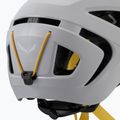 Kletterhelm Salewa Pura 2.0 lunar rock 3