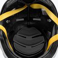 Kletterhelm Salewa Pura 2.0 lunar rock 4