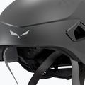 Kletterhelm Salewa Pura 2.0 onyx 2