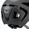 Kletterhelm Salewa Pura 2.0 onyx 3