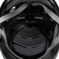 Kletterhelm Salewa Pura 2.0 onyx 4
