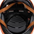 Kletterhelm Salewa Pura 2.0 turmeric 4