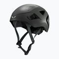 Kletterhelm Salewa Pura 2.0 faded green