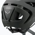 Kletterhelm Salewa Pura 2.0 faded green 3