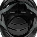 Kletterhelm Salewa Pura 2.0 faded green 4