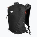 Wanderrucksack Dynafit Traverse 16 Backpack 16 l s/m Black Out
