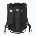 Wanderrucksack Dynafit Traverse 16 Backpack 16 l s/m Black Out 2