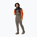 Wanderrucksack Dynafit Traverse 16 Backpack 16 l s/m Black Out 4