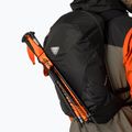 Wanderrucksack Dynafit Traverse 16 Backpack 16 l s/m Black Out 6
