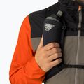 Wanderrucksack Dynafit Traverse 16 Backpack 16 l s/m Black Out 8