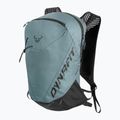 Wanderrucksack Dynafit Traverse 16 Backpack 16 l s/m smoke blue