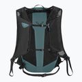 Wanderrucksack Dynafit Traverse 16 Backpack 16 l s/m smoke blue 2