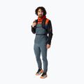 Wanderrucksack Dynafit Traverse 16 Backpack 16 l s/m smoke blue 4
