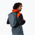 Wanderrucksack Dynafit Traverse 16 Backpack 16 l m/l smoke blue 3
