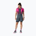 Laufweste DYNAFIT Alpine 15 Vest pink glo/amaranth 3